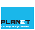 PLANET Build